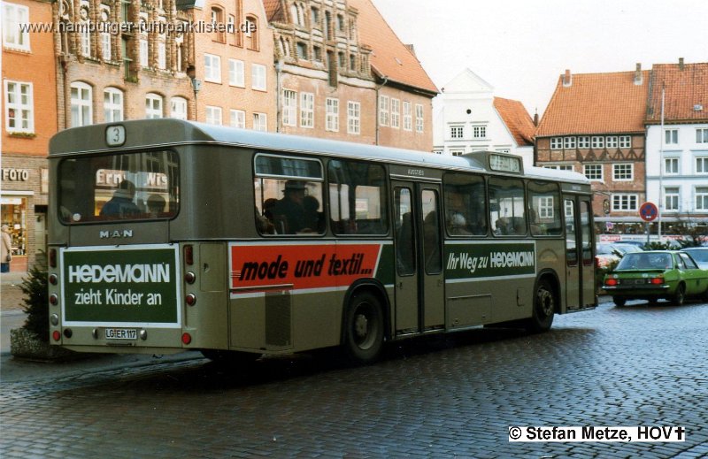 358-24 (ex Röhlsberger),KVG,SM.jpg